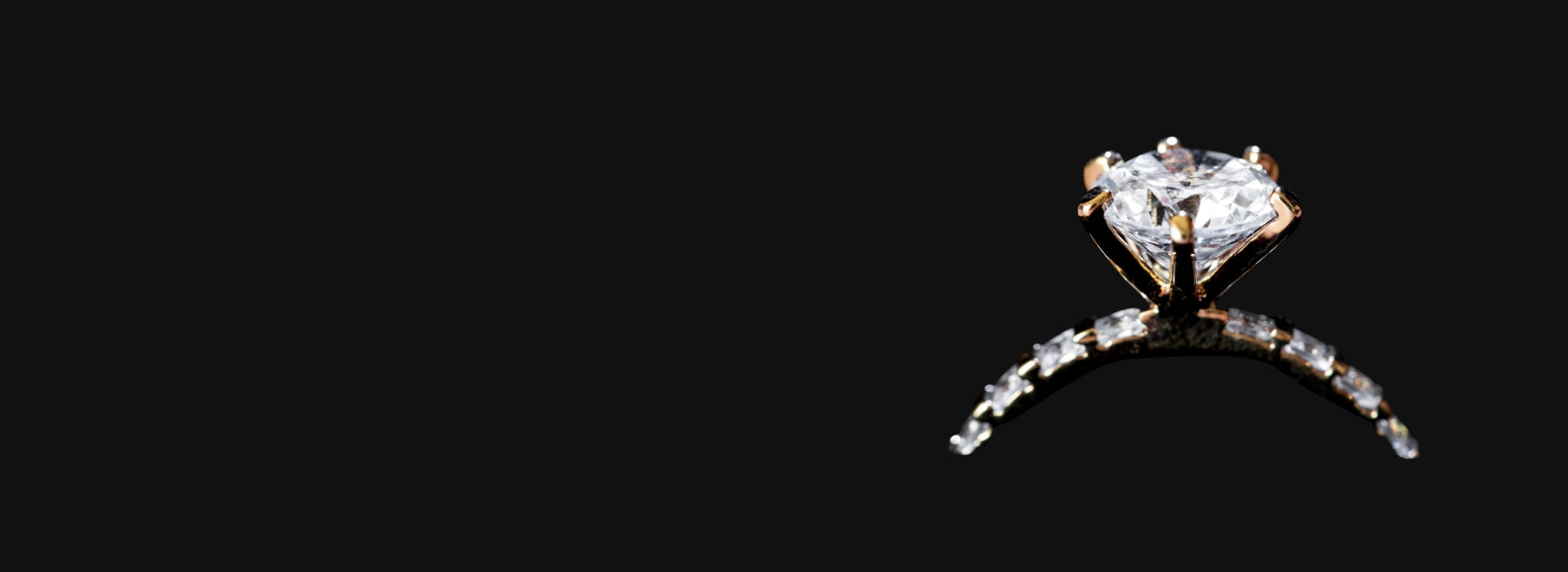 slider image slider_item_7mkcWM