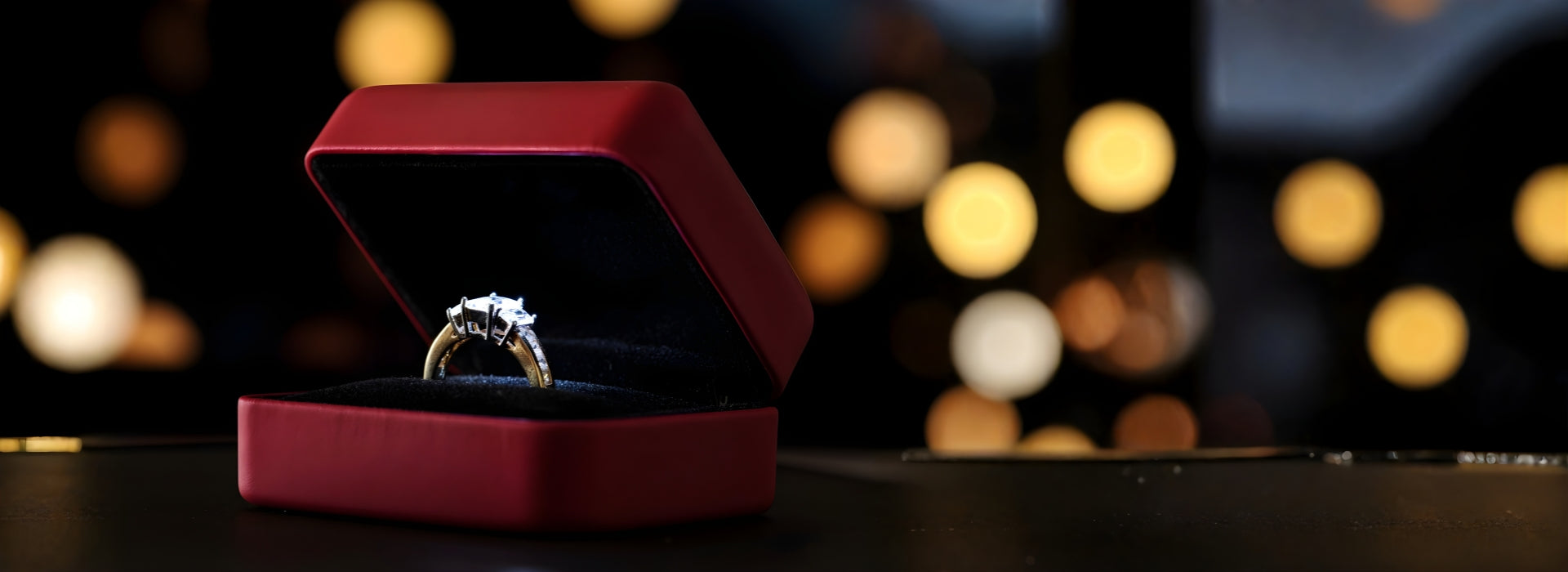 slider image slider_item_gLj7Hx