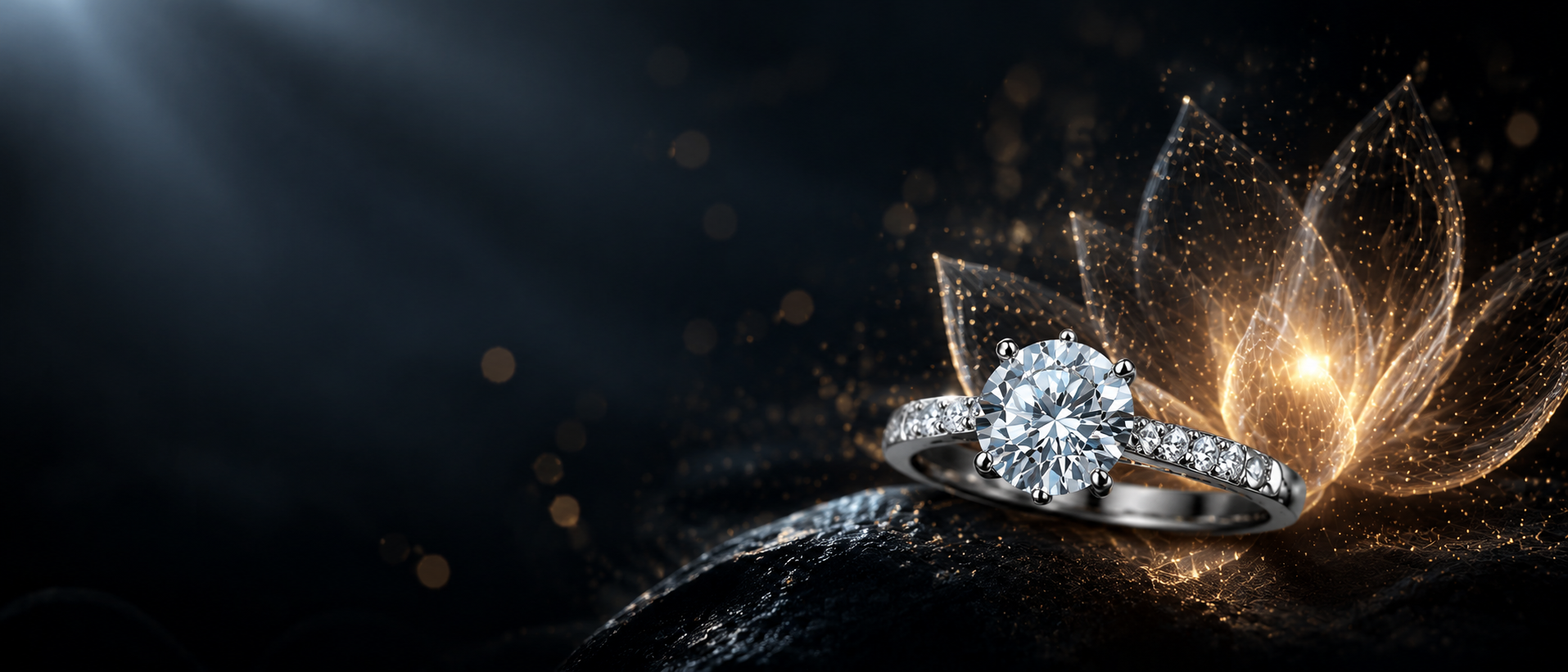 slider image slider_item_UqQQpf